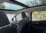 BMW 2er-Reihe Active/Gran Tourer – Vorschaubild 16