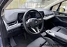 BMW 2er-Reihe Active/Gran Tourer – Vorschaubild 10