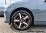 BMW 2er-Reihe Active/Gran Tourer – Vorschaubild 3