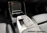 BMW 2er-Reihe Active/Gran Tourer – Vorschaubild 19