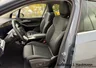 BMW 2er-Reihe Active/Gran Tourer – Vorschaubild 11
