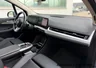 BMW 2er-Reihe Active/Gran Tourer – Vorschaubild 21