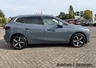 BMW 2er-Reihe Active/Gran Tourer – Vorschaubild 9