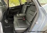 BMW 2er-Reihe Active/Gran Tourer – Vorschaubild 12