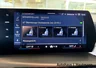 BMW 2er-Reihe Active/Gran Tourer – Vorschaubild 14