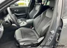BMW 3er-Reihe – Vorschaubild 11
