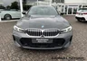 BMW 3er-Reihe – Vorschaubild 2