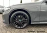 BMW 3er-Reihe – Vorschaubild 4