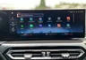 BMW 3er-Reihe – Vorschaubild 19