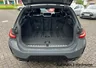 BMW 3er-Reihe – Vorschaubild 20