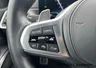 BMW 3er-Reihe – Vorschaubild 18