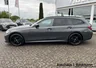 BMW 3er-Reihe – Vorschaubild 3