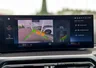BMW 3er-Reihe – Vorschaubild 17
