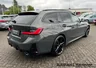 BMW 3er-Reihe – Vorschaubild 8