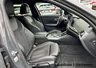 BMW 3er-Reihe – Vorschaubild 16