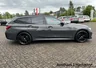 BMW 3er-Reihe – Vorschaubild 9