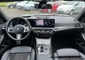 BMW 3er-Reihe – Vorschaubild 15