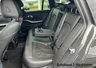 BMW 3er-Reihe – Vorschaubild 12