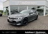 BMW 3er-Reihe – Vorschaubild 1