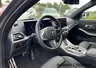 BMW 3er-Reihe – Vorschaubild 10