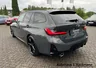 BMW 3er-Reihe – Vorschaubild 6