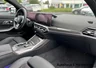 BMW 3er-Reihe – Vorschaubild 14