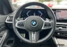 BMW 3er-Reihe – Vorschaubild 13