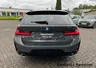 BMW 3er-Reihe – Vorschaubild 7