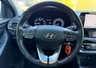 Hyundai i30 – Vorschaubild 11