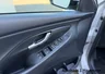 Hyundai i30 – Vorschaubild 16