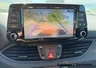 Hyundai i30 – Vorschaubild 14