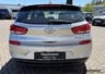Hyundai i30 – Vorschaubild 6