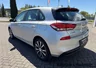 Hyundai i30 – Vorschaubild 4