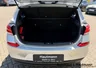 Hyundai i30 – Vorschaubild 23