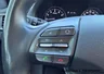 Hyundai i30 – Vorschaubild 17