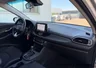 Hyundai i30 – Vorschaubild 19