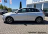Hyundai i30 – Vorschaubild 3