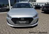Hyundai i30 – Vorschaubild 2