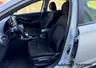 Hyundai i30 – Vorschaubild 9
