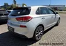Hyundai i30 – Vorschaubild 7
