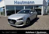 Hyundai i30 – Vorschaubild 1