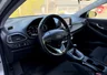 Hyundai i30 – Vorschaubild 8