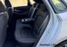 Hyundai i30 – Vorschaubild 10