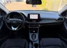 Hyundai i30 – Vorschaubild 12