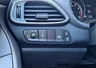 Hyundai i30 – Vorschaubild 21