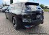 BMW iX – Vorschaubild 9