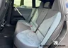 BMW iX – Vorschaubild 14