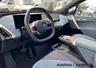 BMW iX – Vorschaubild 11