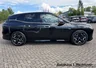 BMW iX – Vorschaubild 10