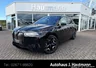 BMW iX – Vorschaubild 2